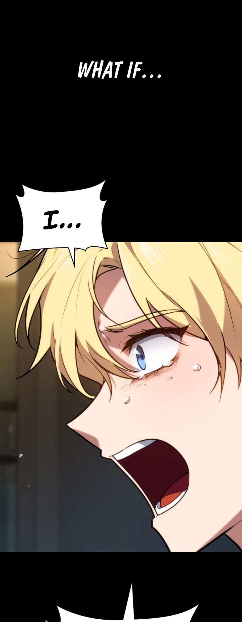 Infinite Mage, Chapter 70 image 03